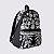 Mochila Farm Xodo Guacanaste - Imagem 2