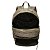 Mochila Farm Xodo Lisos Verde - Imagem 3