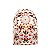 Mochila Farm Xodo Florejo Off - Imagem 1
