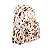 Mochila Farm Xodo Florejo Off - Imagem 2