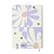 Agenda Planner Ciceros 2026 Melissa Semanal Anotações 14X21 Max Bloomy CICERO - Imagem 10