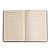 Agenda Planner Ciceros 2026 Melissa Semanal Anotações 14X21 Max Bloomy CICERO - Imagem 6