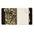 Planner Farm Voo Descoladinha - Imagem 2
