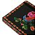 Planner Farm Voo Descoladinha - Imagem 3
