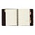 Planner Farm Voo Descoladinha - Imagem 4