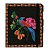 Planner Farm Voo Descoladinha - Imagem 1
