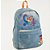 Mochila Farm Xodo Patch Rio Jeans - Imagem 3