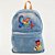 Mochila Farm Xodo Patch Rio Jeans - Imagem 1