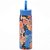 Garrafa Farm Que Sede Banana Flora 750ml - Imagem 2