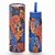 Garrafa Farm Que Sede Banana Flora 750ml - Imagem 1