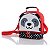 Lancheira Térmica Infantil Panda - Imagem 1