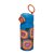 Garrafinha Térmica Fábula Flor de Sol 330ml - Imagem 3