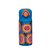 Garrafinha Térmica Fábula Flor de Sol 330ml - Imagem 1