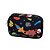 Estojo Box Fabula Zumzum Bento Espacial - Imagem 1