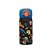 Garrafinha Térmica Fábula Bento Espacial 330ml - Imagem 1