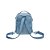 Mini Mochila Farm Borogodó Rio Jeans - Imagem 2