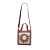 Bolsa Farm Mimo Lenço Solar - Imagem 3