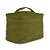 Necessaire Farm Me Leva Liso Verde - Imagem 2