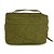 Necessaire Farm Me Leva Liso Verde - Imagem 1