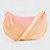 Bolsa Farm Banana G Marau Rosa - Imagem 2