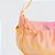 Bolsa Farm Banana G Marau Rosa - Imagem 4