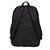 Mochila Farm Xodo Lisos Preta - Imagem 3