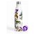 Garrafa Farm Glub Glub 500ml Midnight Macaw - Imagem 2