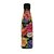 Garrafa Farm Glub Glub Floral Paraiso 500ml - Imagem 1