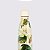 Garrafa Farm Glub Glub 500ml Flor de Lotus - Imagem 2