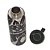 Garrafa Farm Que Sede 500ml Bichos na Floresta - Imagem 2