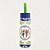 Garrafa Farm Que Sede 500ml Destino Tropical - Imagem 1