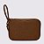 Necessaire Farm Xerô Jaipur - Imagem 4