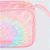Necessaire Farm Xerô Tie Dye - Imagem 2