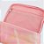 Necessaire Farm Xerô Tie Dye - Imagem 4