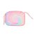 Necessaire Farm Xerô Tie Dye - Imagem 1