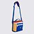 Mini Cooler Farm Farofa Colorblocking - Imagem 3