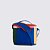 Mini Cooler Farm Farofa Colorblocking - Imagem 4