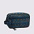 Necessaire Farm Amô Lenço Magia - Imagem 3