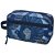 Necessaire Farm Amô Dotted Macaws - Imagem 1