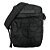 Bolsa Farm Da Gema Puffer Preto - Imagem 1
