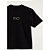T-Shirt  Farm Ipanema Rio Preta - Imagem 2