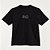 T-Shirt  Farm Ipanema Rio Preta - Imagem 1