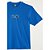 T-Shirt  Farm Ipanema Rio Azul - Imagem 2