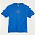 T-Shirt  Farm Ipanema Rio Azul - Imagem 1