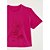 T-Shirt  Farm Prainha Siga o Sol Rosa - Imagem 2
