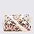 Bolsa Farm Viva Florejo Off - Imagem 2
