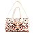Bolsa Farm Viva Florejo Off - Imagem 1