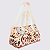 Bolsa Farm Viva Florejo Off - Imagem 3