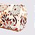 Bolsa Farm Viva Florejo Off - Imagem 4