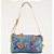Bolsa Farm Viva Patch Rio Jeans - Imagem 2
